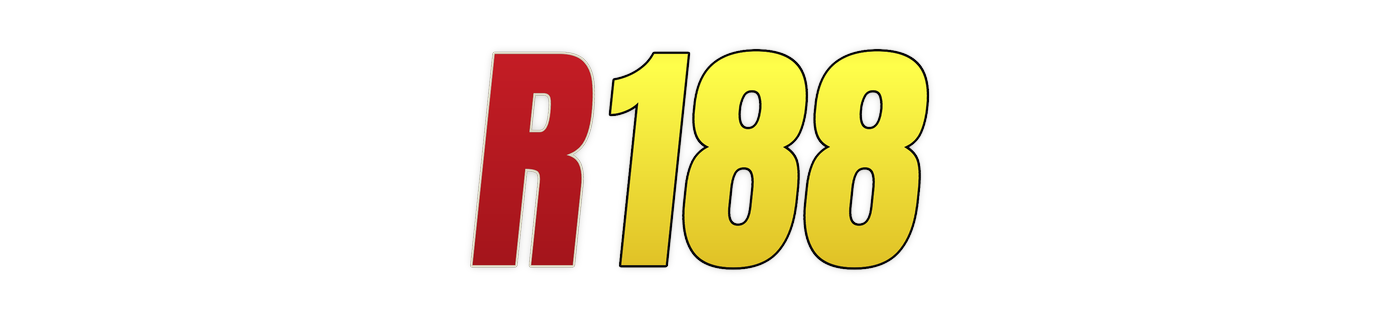 r188